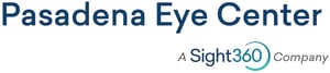 logo_pasadena