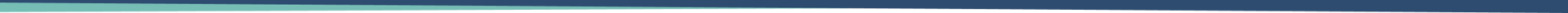header-bottom-img
